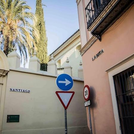 Apartament Imperial Center Seville New Management Since April Екстериор снимка