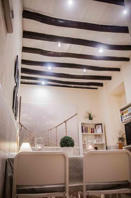 Apartament Imperial Center Seville New Management Since April Екстериор снимка